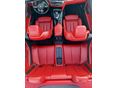 BMW 435 2015/5 - 11