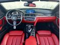 BMW 435 2015/5 - 12