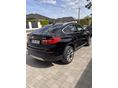 BMW X4 xDrive20i (Automata) xLilne
