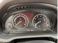 BMW X4 2016/9 - 3
