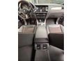 BMW X4 2016/9 - 4