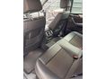 BMW X4 2016/9 - 5