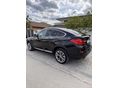 BMW X4 2016/9 - 6