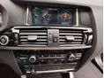BMW X4 2016/9 - 7