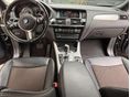 BMW X4 2016/9 - 8