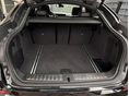 BMW X4 2016/9 - 9