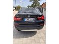 BMW X4 2016/9 - 11