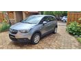 OPEL CROSSLAND X 1.2 T Start-Stop Enjoy