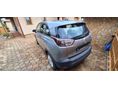 OPEL CROSSLAND X 2020/10 - 4