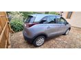 OPEL CROSSLAND X 2020/10 - 5
