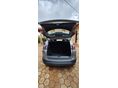 OPEL CROSSLAND X 2020/10 - 6