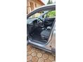 OPEL CROSSLAND X 2020/10 - 3