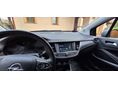 OPEL CROSSLAND X 2020/10 - 7