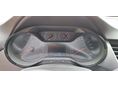 OPEL CROSSLAND X 2020/10 - 2