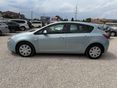 OPEL ASTRA J 2010/4 - 4
