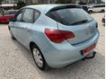 OPEL ASTRA J 2010/4 - 6