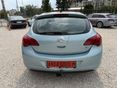 OPEL ASTRA J 2010/4 - 7