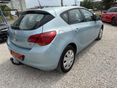 OPEL ASTRA J 2010/4 - 8