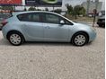 OPEL ASTRA J 2010/4 - 5