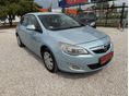 OPEL ASTRA J 2010/4 - 2