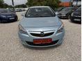 OPEL ASTRA J 2010/4 - 3