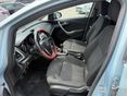 OPEL ASTRA J 2010/4 - 10