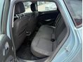 OPEL ASTRA J 2010/4 - 11