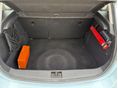 OPEL ASTRA J 2010/4 - 12
