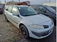 RENAULT MEGANE 2009 - 5