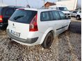 RENAULT MEGANE 2009 - 4