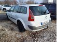 RENAULT MEGANE 2009 - 3