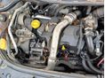RENAULT MEGANE 2009 - 6