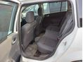 RENAULT MEGANE 2009 - 11