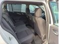 RENAULT MEGANE 2009 - 10