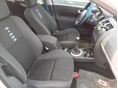 RENAULT MEGANE 2009 - 9