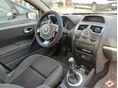 RENAULT MEGANE 2009 - 8