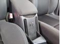 RENAULT MEGANE 2009 - 12