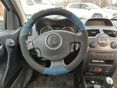 RENAULT MEGANE 2009 - 7