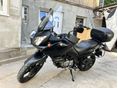SUZUKI DL 650 