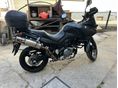 SUZUKI DL 650 2006/8 - 3