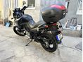 SUZUKI DL 650 2006/8 - 4