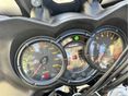 SUZUKI DL 650 2006/8 - 5