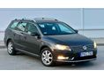 VOLKSWAGEN PASSAT VII 2014 - 1