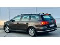 VOLKSWAGEN PASSAT VII 2014 - 4
