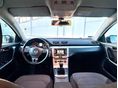 VOLKSWAGEN PASSAT VII 2014 - 5
