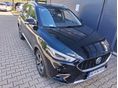 MG ZS 1.5 VTi-Tech Comfort+ MAGYAR. 1 TULAJ. KARAMBOLMENTES. SZERVÍZKÖNYV. AKÁR 3 ÉV GARANCIÁVAL