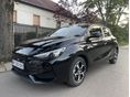 MG MG3 2025/8 - 1