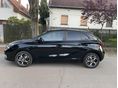 MG MG3 2025/8 - 2