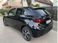 MG MG3 2025/8 - 3