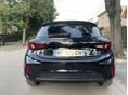 MG MG3 2025/8 - 4
